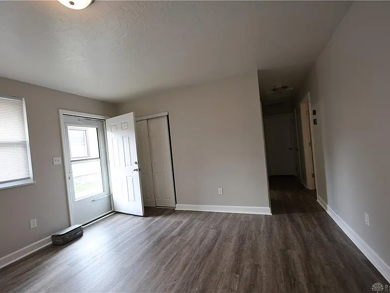 1504 Coventry Rd #B — Photo 16