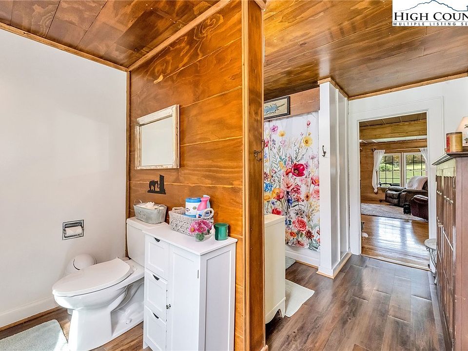 40th image of this home