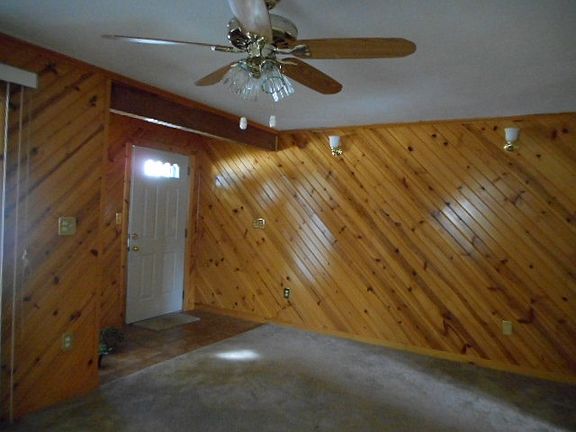 3rd image of 803 Alliance Ave