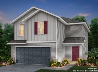 6510 Turnpike, Converse, TX 78109
