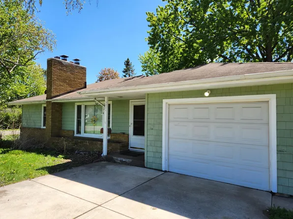 3201 W 60th St, Edina, MN 55410