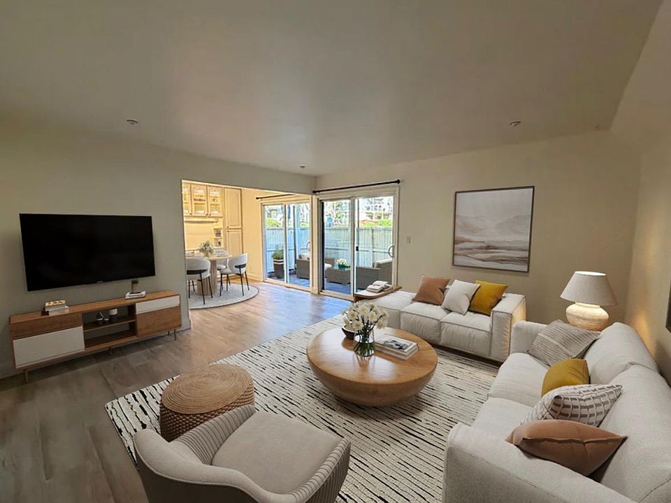 1st image of 6241 Riverside Blvd APT 112