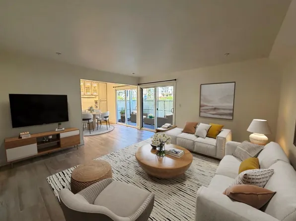 6241 Riverside Blvd APT 112, Sacramento, CA 95831