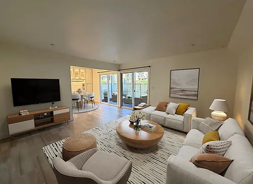 6241 Riverside Blvd #112 Photo 1