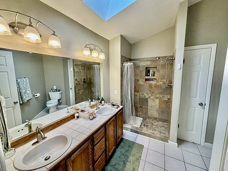 14272 N Fountain Hills Blvd — Photo 22