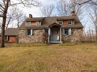 1887 Route STE 213, ESOPUS, NY 12429