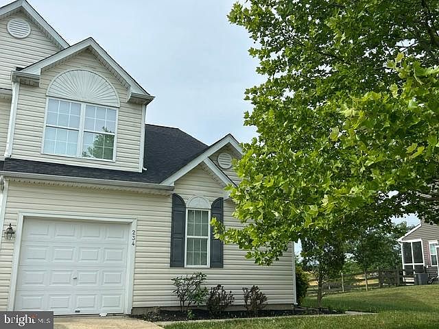 2nd image of 234 Avonbridge Dr
