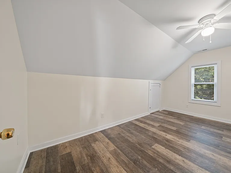 92A Congress St #A — Photo 10