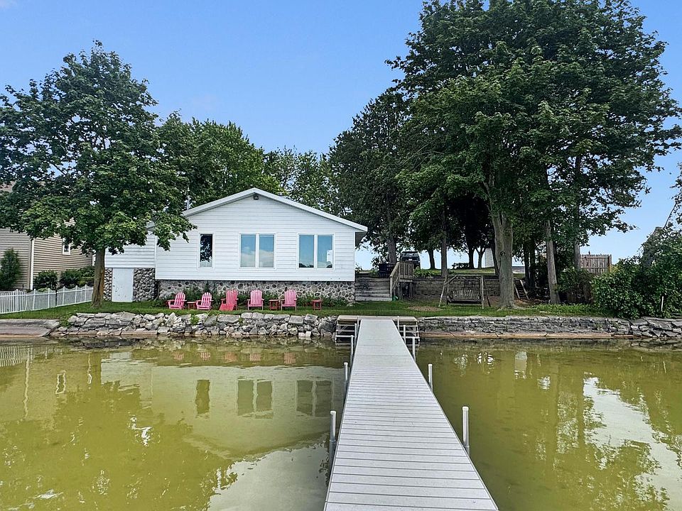 1st image of 10626 Sunny Vista LANE