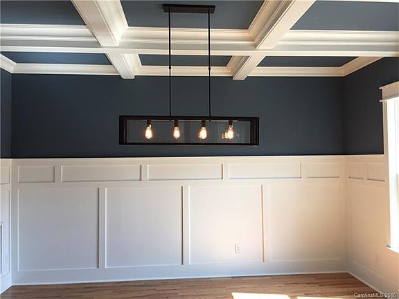 5th image of 20411 Bethelwood Ln