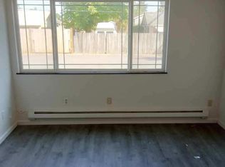 307 15th St SE APT 3, Auburn, WA 98002