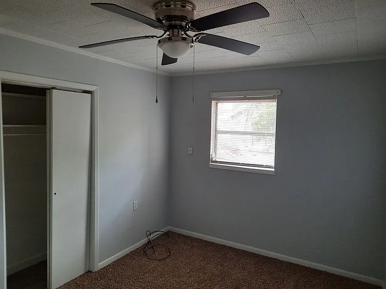 302 W Register Ave — Photo 5
