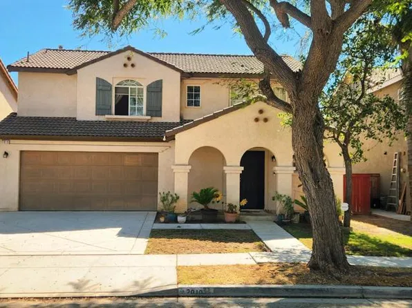 2010 Del Rey Pl, Oxnard, CA 93030