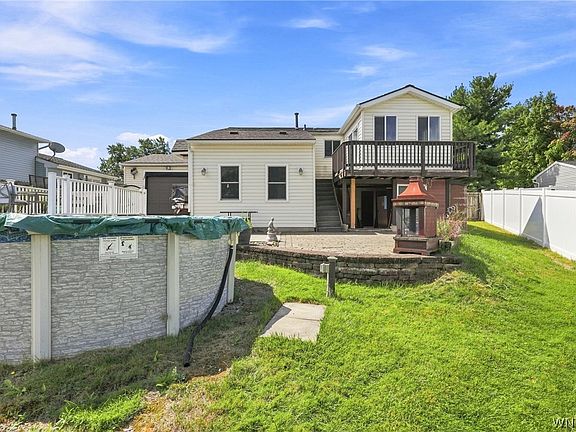 4th image of 4209 Polly Ln