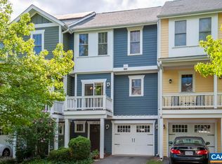 1711 Painted Sky Ter, Charlottesville, VA 22901