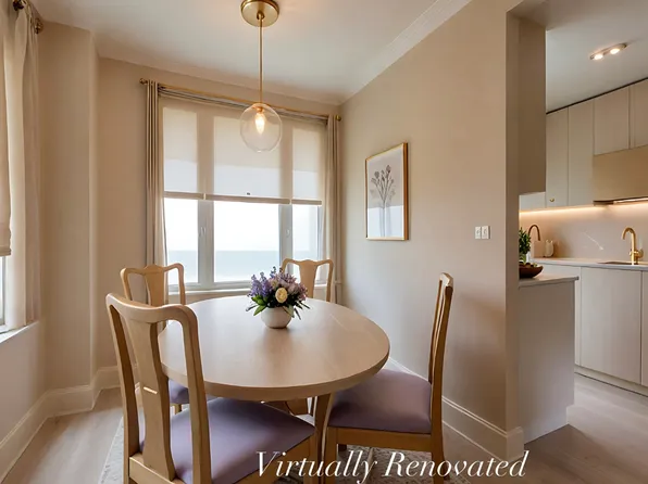 12 East 97th Street image 5 of 9