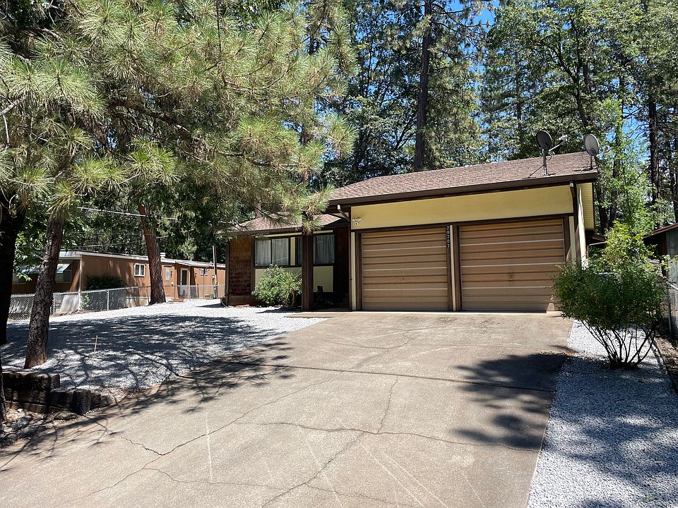 1st image of 20707 Mammoth Dr #1