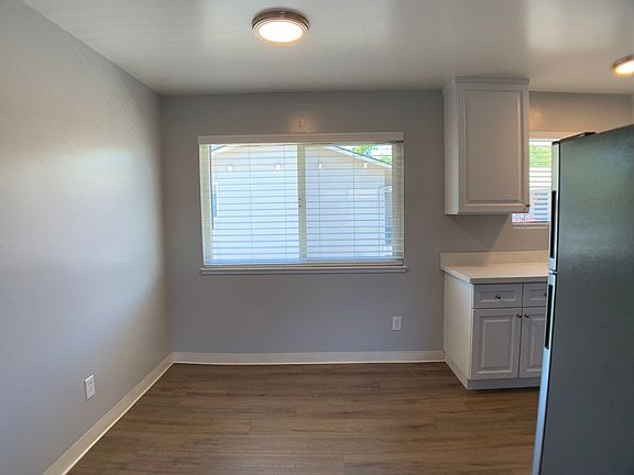 5th image of 665 Kirkland Dr #10