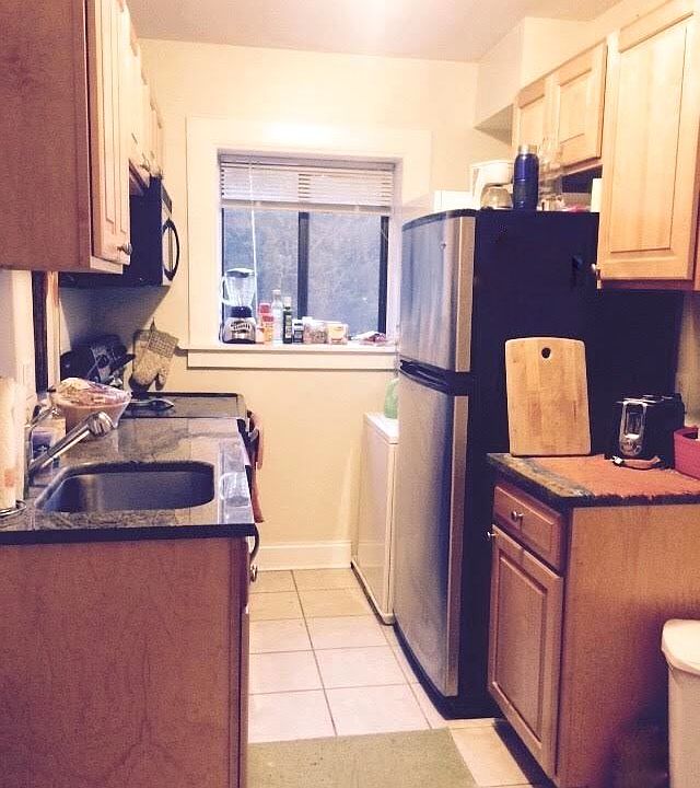 104-4 kitchen III