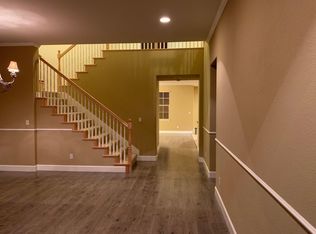 2592 Tamworth Ln, San Ramon, CA 94582