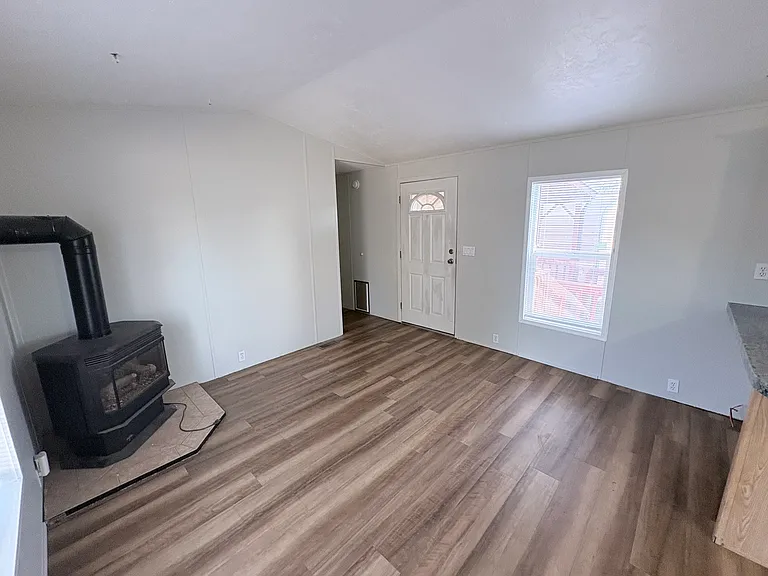 1710 N Pinewood Dr #2250WP — Photo 34