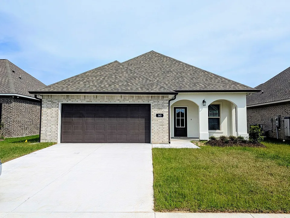 143 Ridley Ln