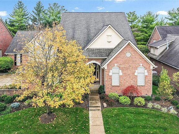 2nd image of 343 Millridge Dr