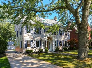 56 Depew Ave, Buffalo, NY 14214