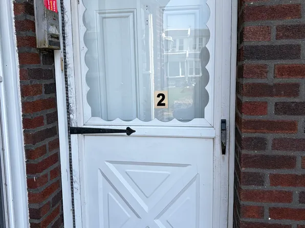 7031 Charles St Floor 2, Philadelphia, PA 19135