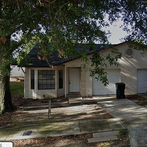 761 Dacoma Ct