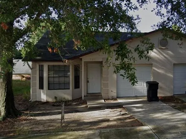 761 Dacoma Ct, Apopka, FL 32703