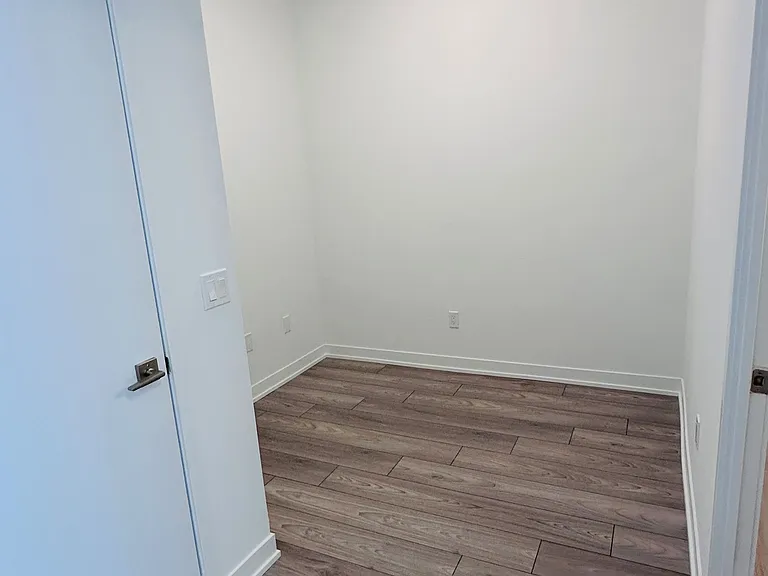 498 Caldari Rd #1522 — Photo 7