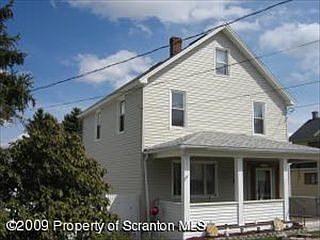 5th image of 628 Lackawanna St