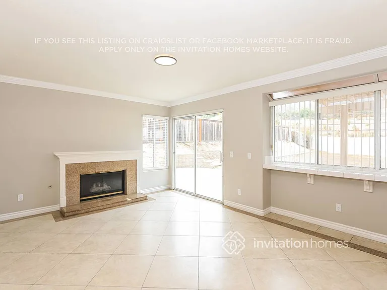 27451 Echo Canyon Ct — Photo 9
