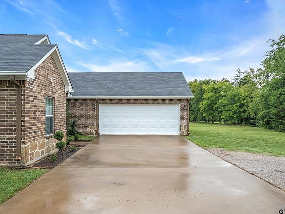 3rd image of 14855 County Road 411