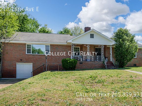 2nd image of 1213 16th Ave E