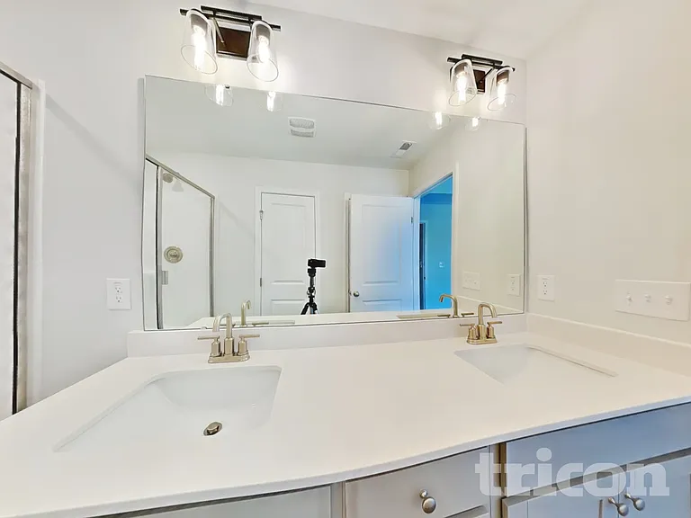 3247 Prospect Church Rd — Photo 9