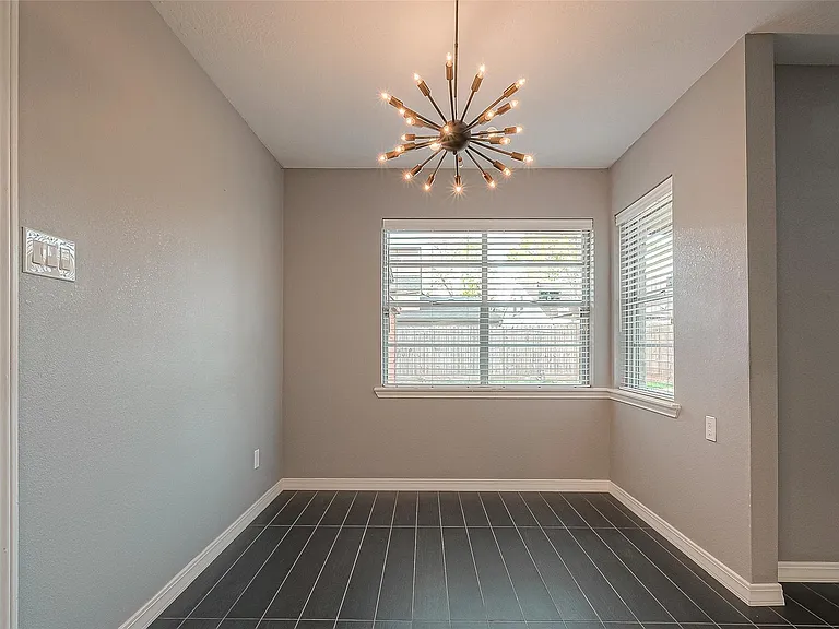 11406 High Star Dr — Photo 29