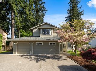 9412 NE 11th St, Vancouver, WA