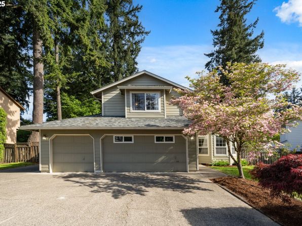 9412 NE 11th St, Vancouver, WA 98664