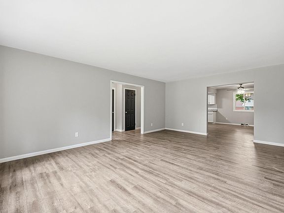 5th image of 4917 Reed Rd