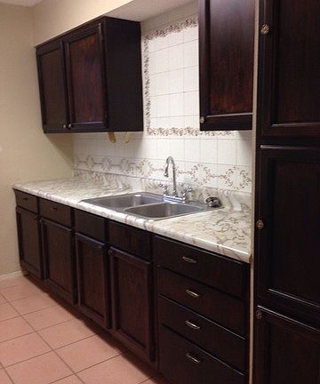 4th image of 16806 Ledgestone Dr #16806