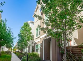 38092 Luma Ter, Newark, CA 94560