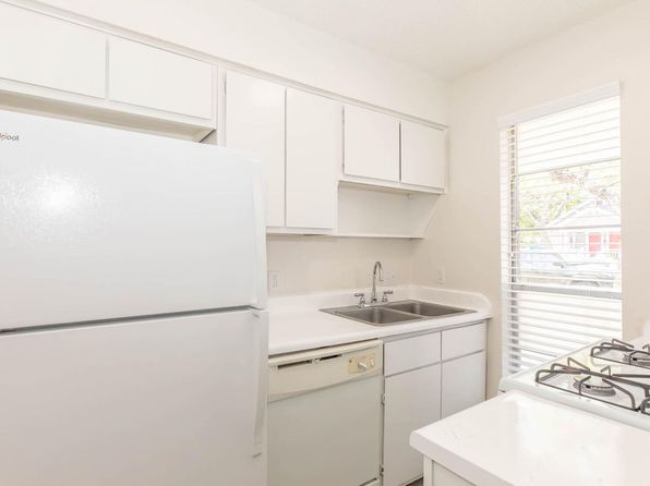 4100 Avenue A #11036745