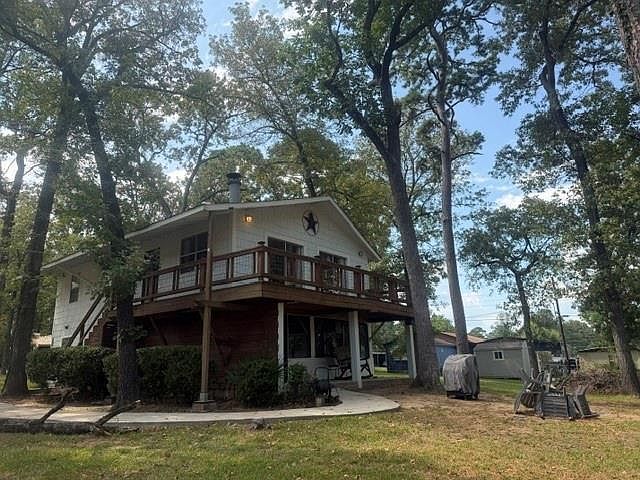 1st image of 149 Skiers Cove Ln