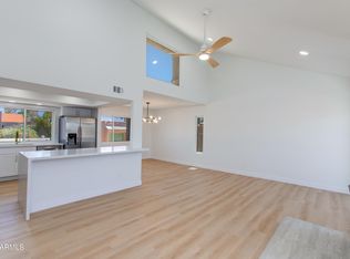 7810 E VIA CAMELLO -- #72, Scottsdale, AZ 85258