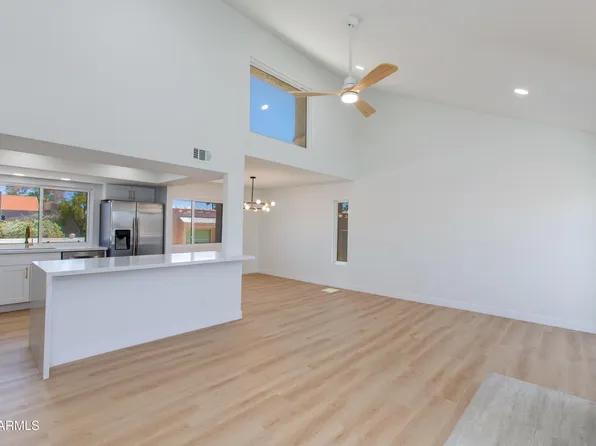 7810 E VIA CAMELLO -- #72, Scottsdale, AZ 85258