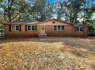 4140 Jailette Rd, College Park, GA 30349