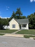 Second Street — Photo 3