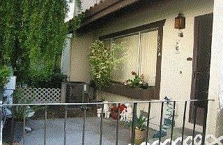 2nd image of 553 Giuffrida Ave APT A